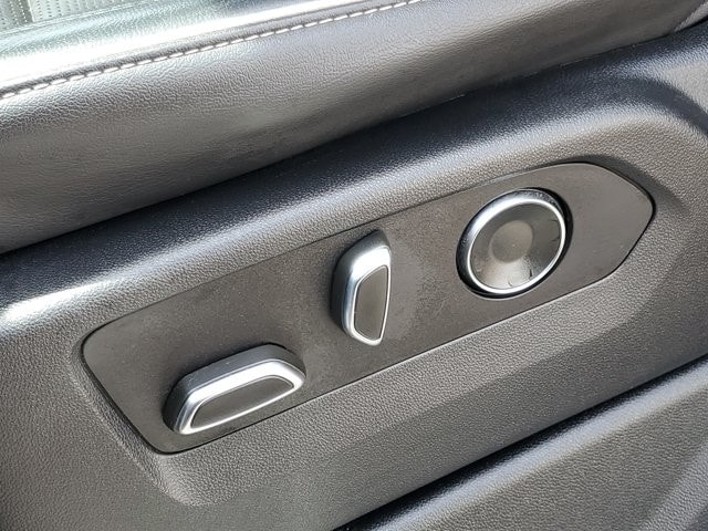 2021 Cadillac Escalade ESV Sport - Photo 9