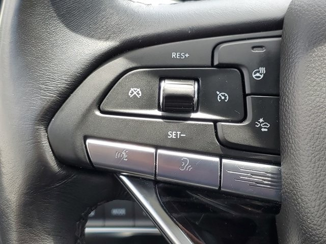 2021 Cadillac Escalade ESV Sport - Photo 16