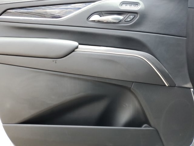 2021 Cadillac Escalade ESV Sport - Photo 27