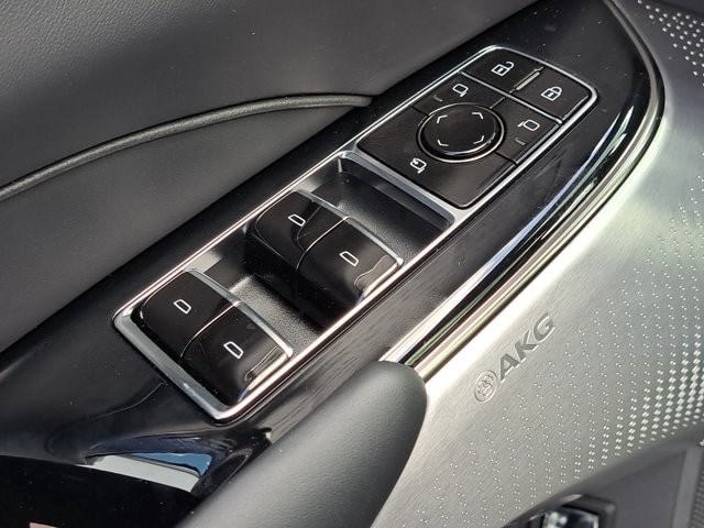 2026 Cadillac LYRIQ V Premium - Photo 21