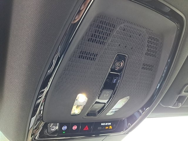 2026 Cadillac LYRIQ V Premium - Photo 19