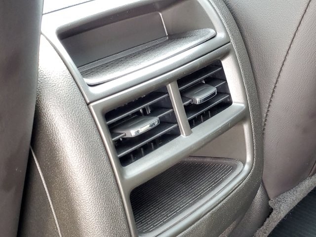 2026 Cadillac XT5 Premium Luxury - Photo 32