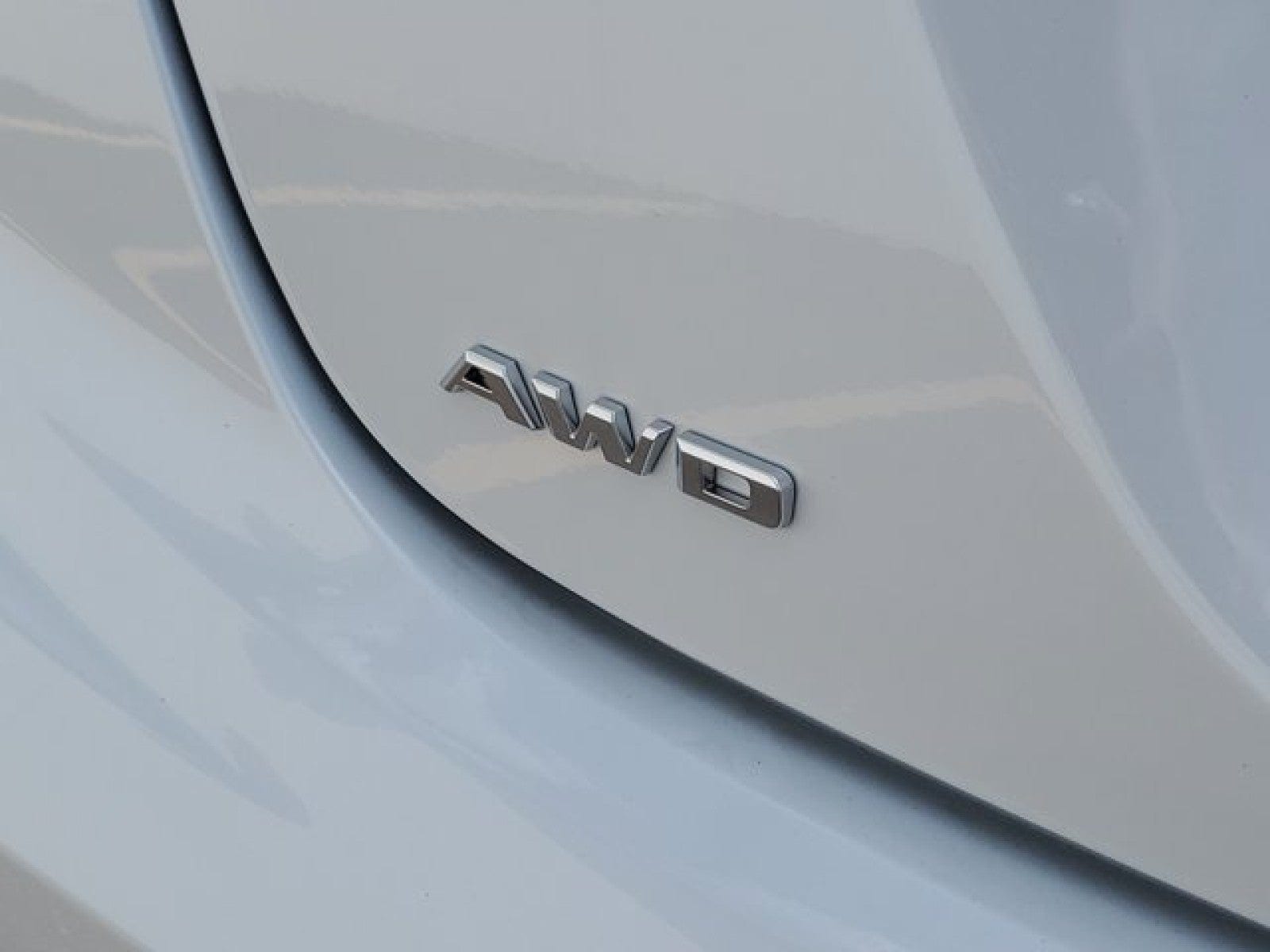2026 Cadillac CT5 Sport - Photo 42