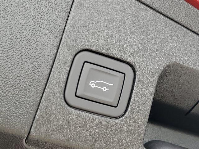 2026 Cadillac XT5 Premium Luxury - Photo 34