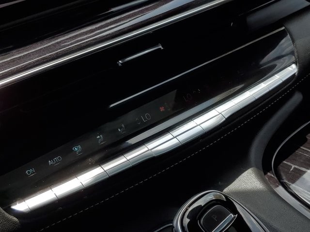 2021 Cadillac Escalade ESV Sport - Photo 22