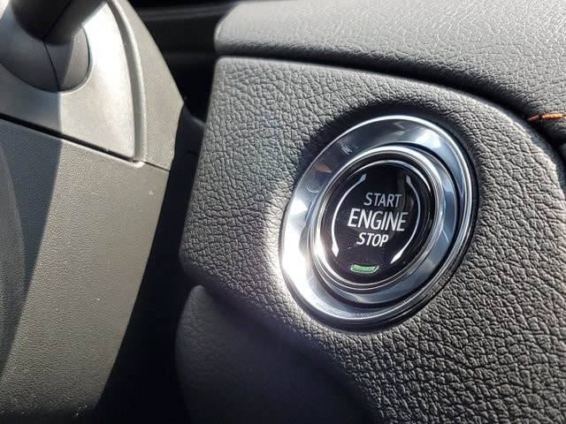2026 Cadillac CT5 Sport - Photo 19