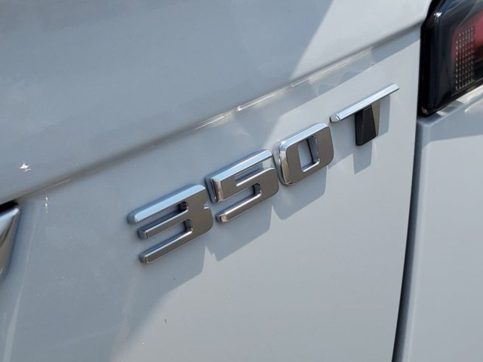 2026 Cadillac CT5 Sport - Photo 43