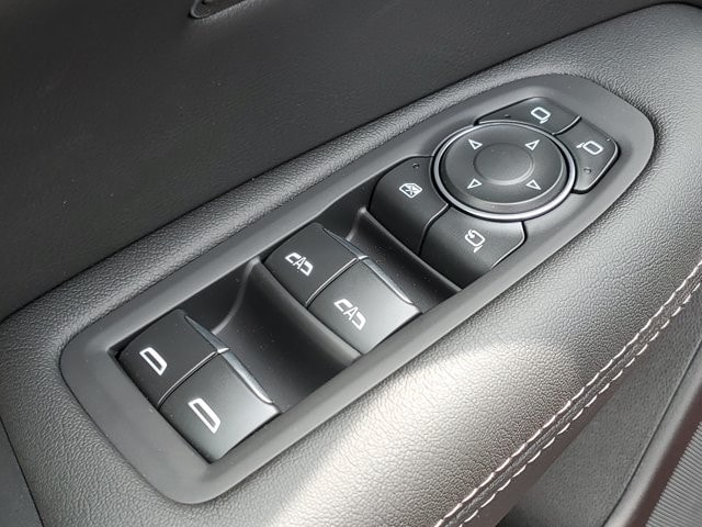 2026 Cadillac XT5 Premium Luxury - Photo 25