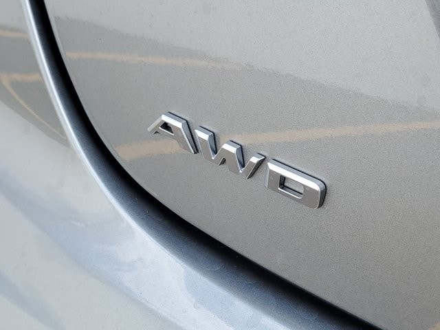 2026 Cadillac CT5 Sport - Photo 6