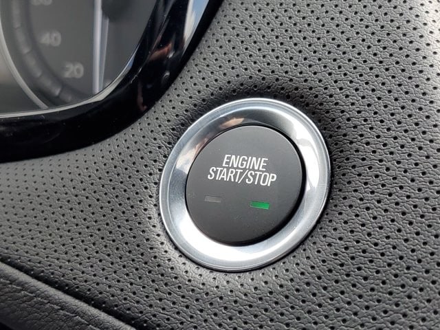 2026 Cadillac XT5 Premium Luxury - Photo 17