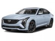  CADILLAC CT5-V