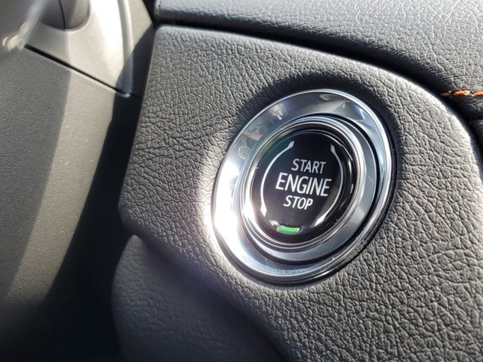 2026 Cadillac CT5 Sport - Photo 57