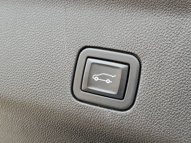 2021 Cadillac Escalade ESV Sport - Photo 39