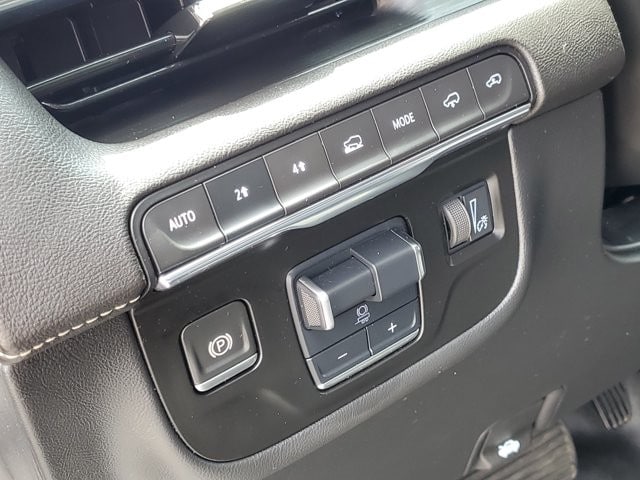 2021 Cadillac Escalade ESV Sport - Photo 11