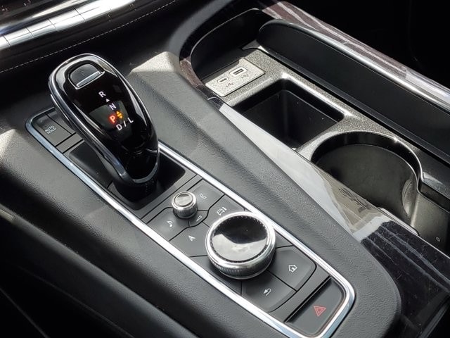 2021 Cadillac Escalade ESV Sport - Photo 23
