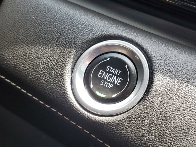 2021 Cadillac Escalade ESV Sport - Photo 18