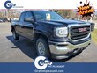  GMC Sierra 1500 Limited
