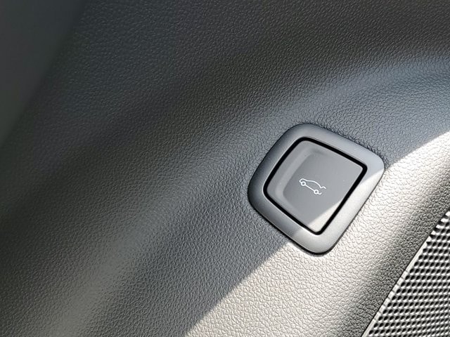 2026 Cadillac CT5 Sport - Photo 30