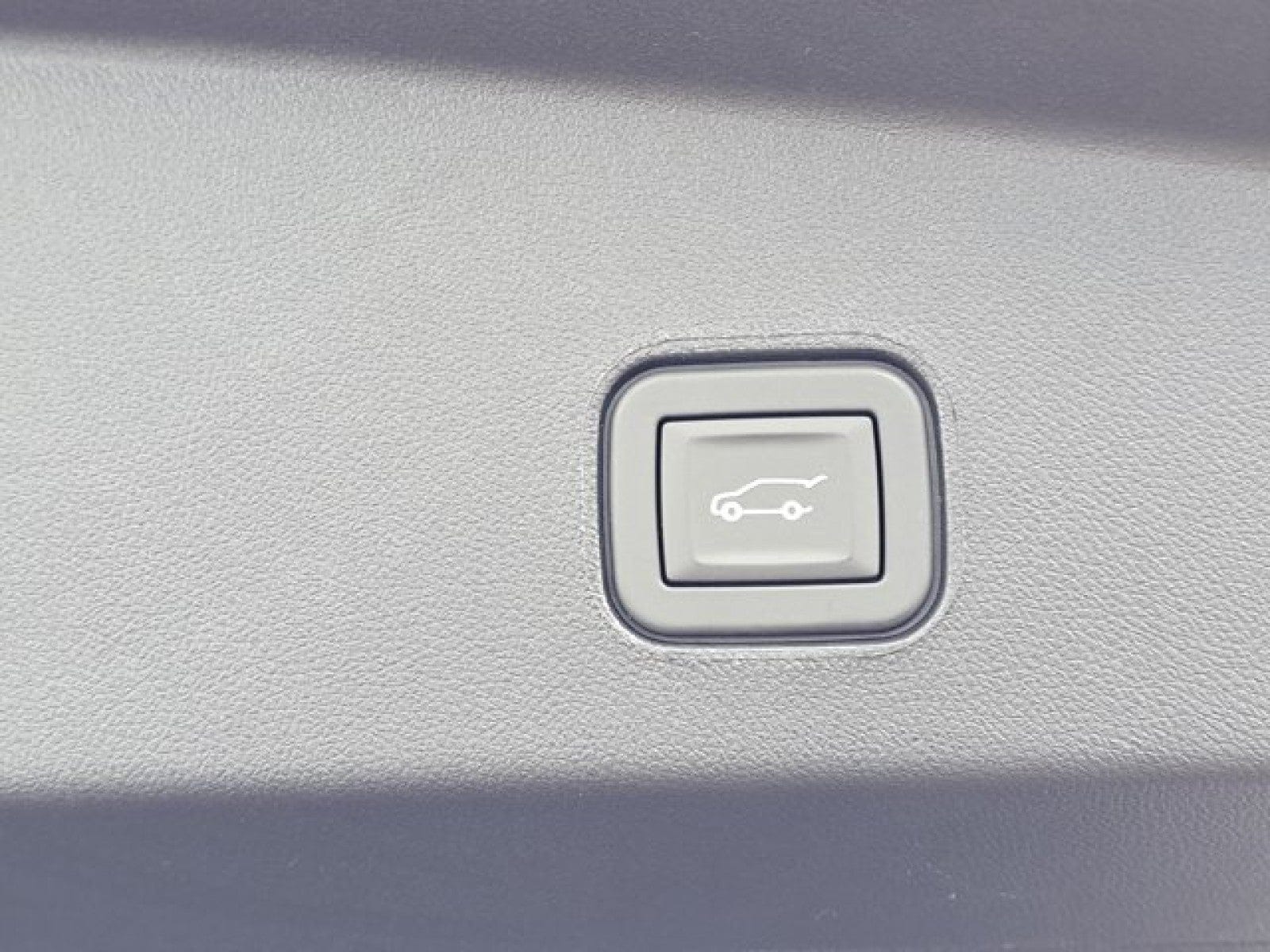 2026 Cadillac LYRIQ V Premium - Photo 61