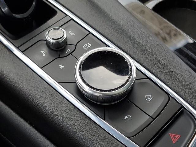 2021 Cadillac Escalade ESV Sport - Photo 25