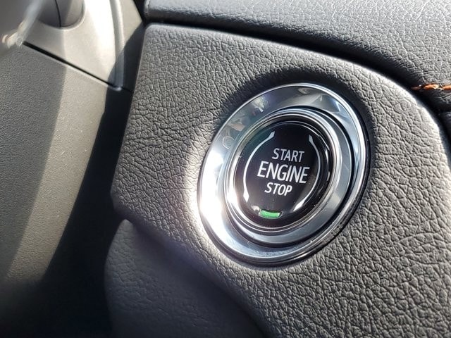 2026 Cadillac CT5 Sport - Photo 19
