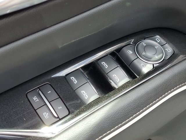2021 Cadillac Escalade ESV Sport - Photo 29