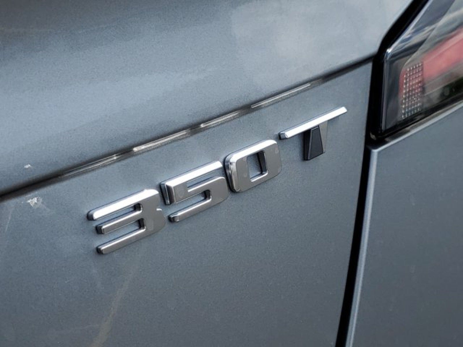 2026 Cadillac CT5 Sport - Photo 43