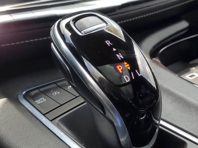 2021 Cadillac Escalade ESV Sport - Photo 24