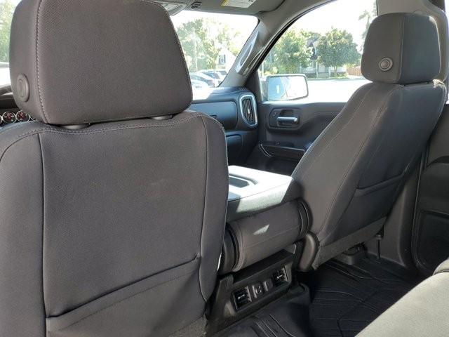View 30
