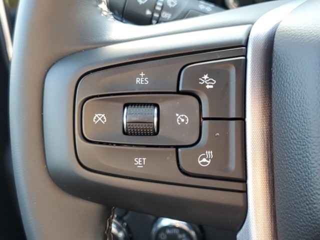 2026 GMC Sierra 1500 SLE - Photo 16