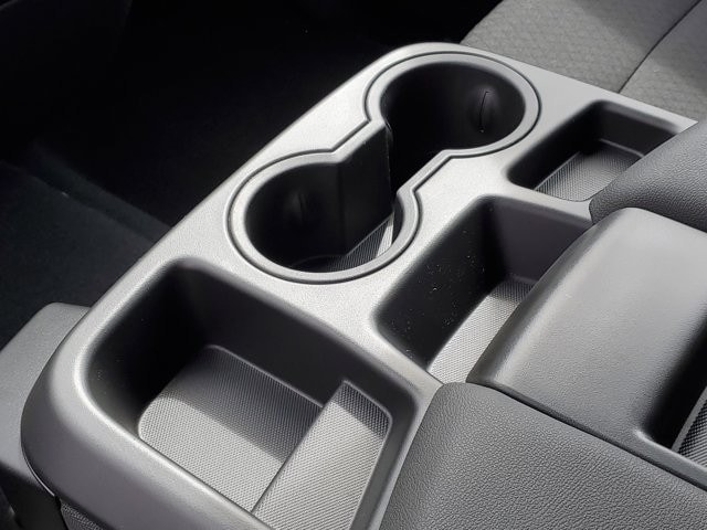 2026 GMC Sierra 1500 SLE - Photo 25
