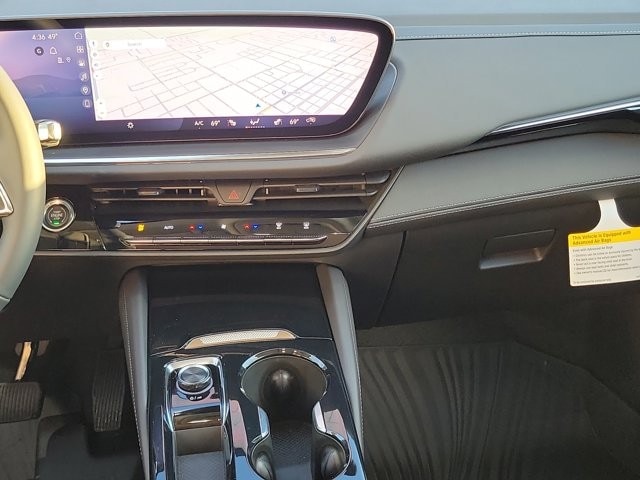 2026 Buick Envision Preferred - Photo 29