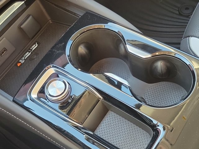 2026 Buick Envision Sport Touring - Photo 21