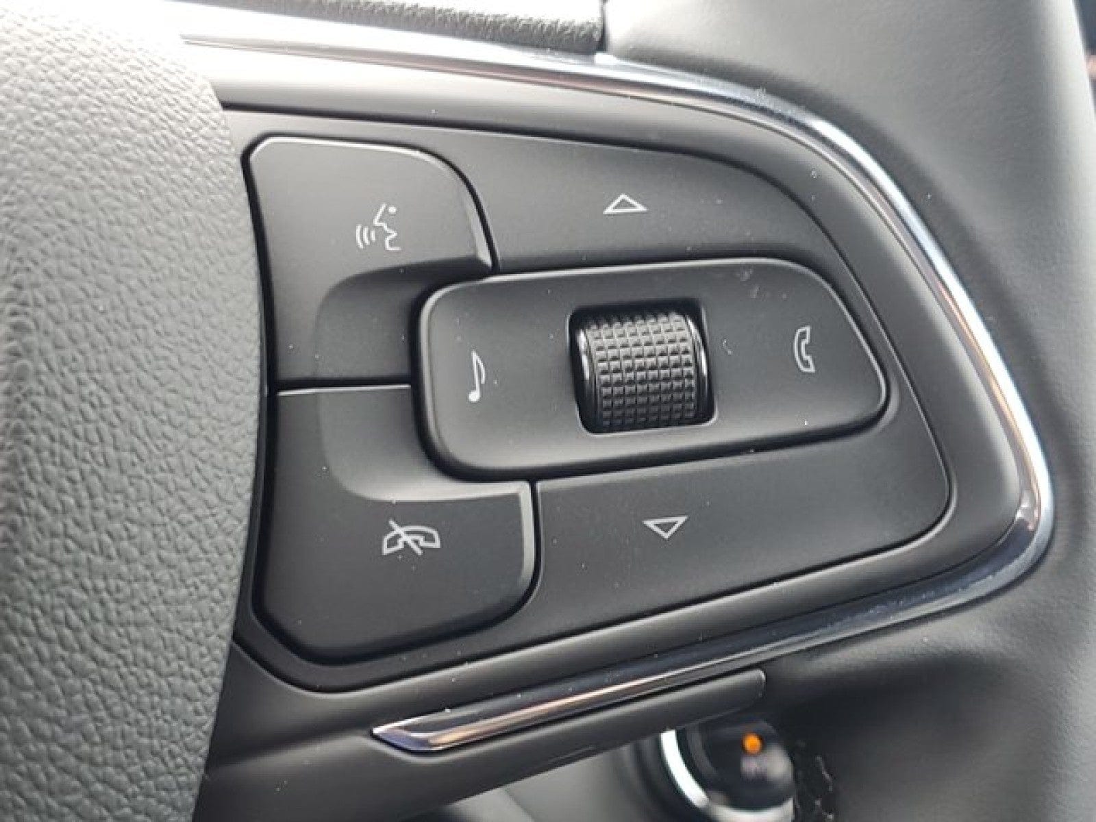 2026 Buick Envista Preferred - Photo 47