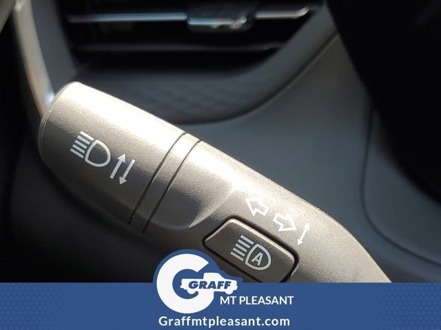 2026 Buick Encore GX Preferred - Photo 10