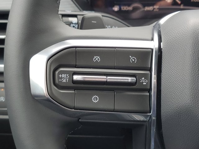 2026 GMC Acadia Elevation - Photo 13