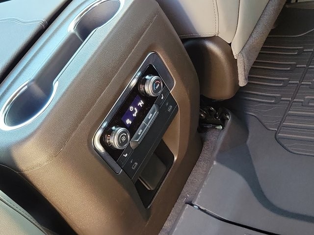 2026 GMC Yukon XL Elevation - Photo 32