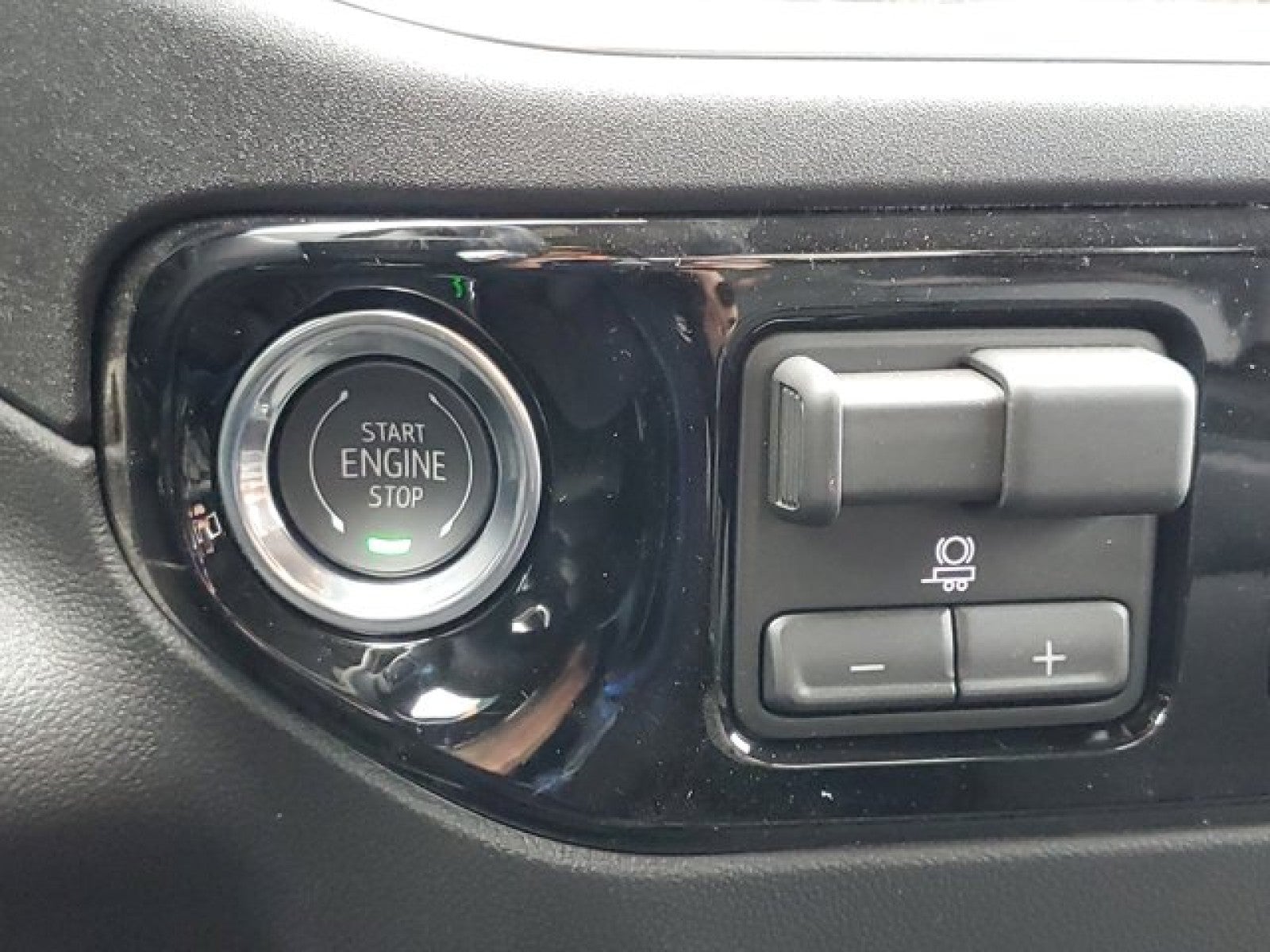 2026 GMC Sierra 1500 SLE - Photo 60