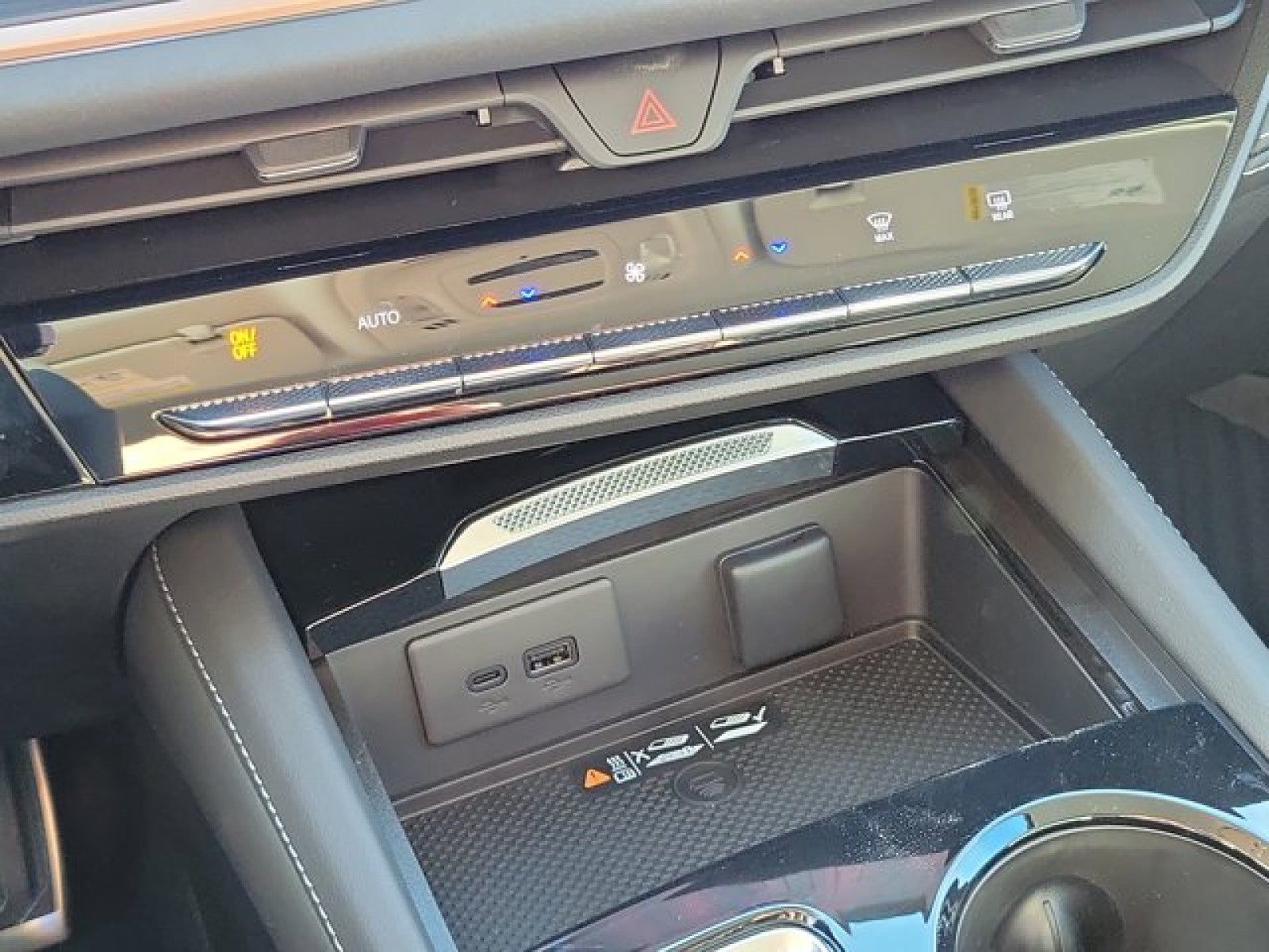 2026 Buick Envision Sport Touring - Photo 53