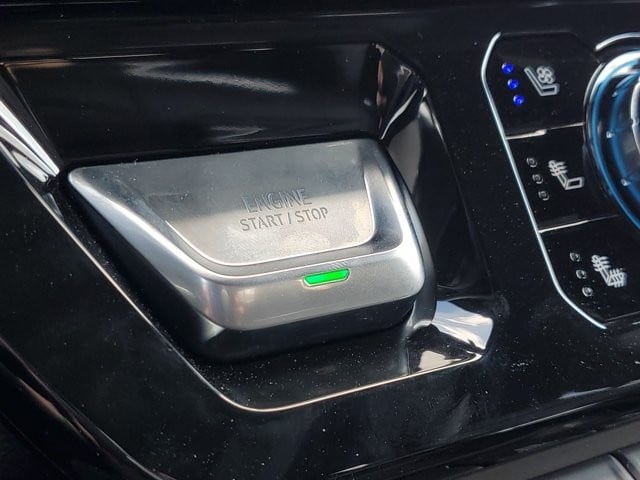 2026 GMC Sierra 2500HD Denali - Photo 22