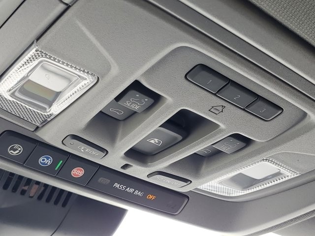 2026 GMC Sierra 1500 Elevation - Photo 26
