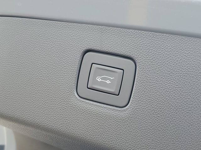2026 Buick Envista Preferred - Photo 32