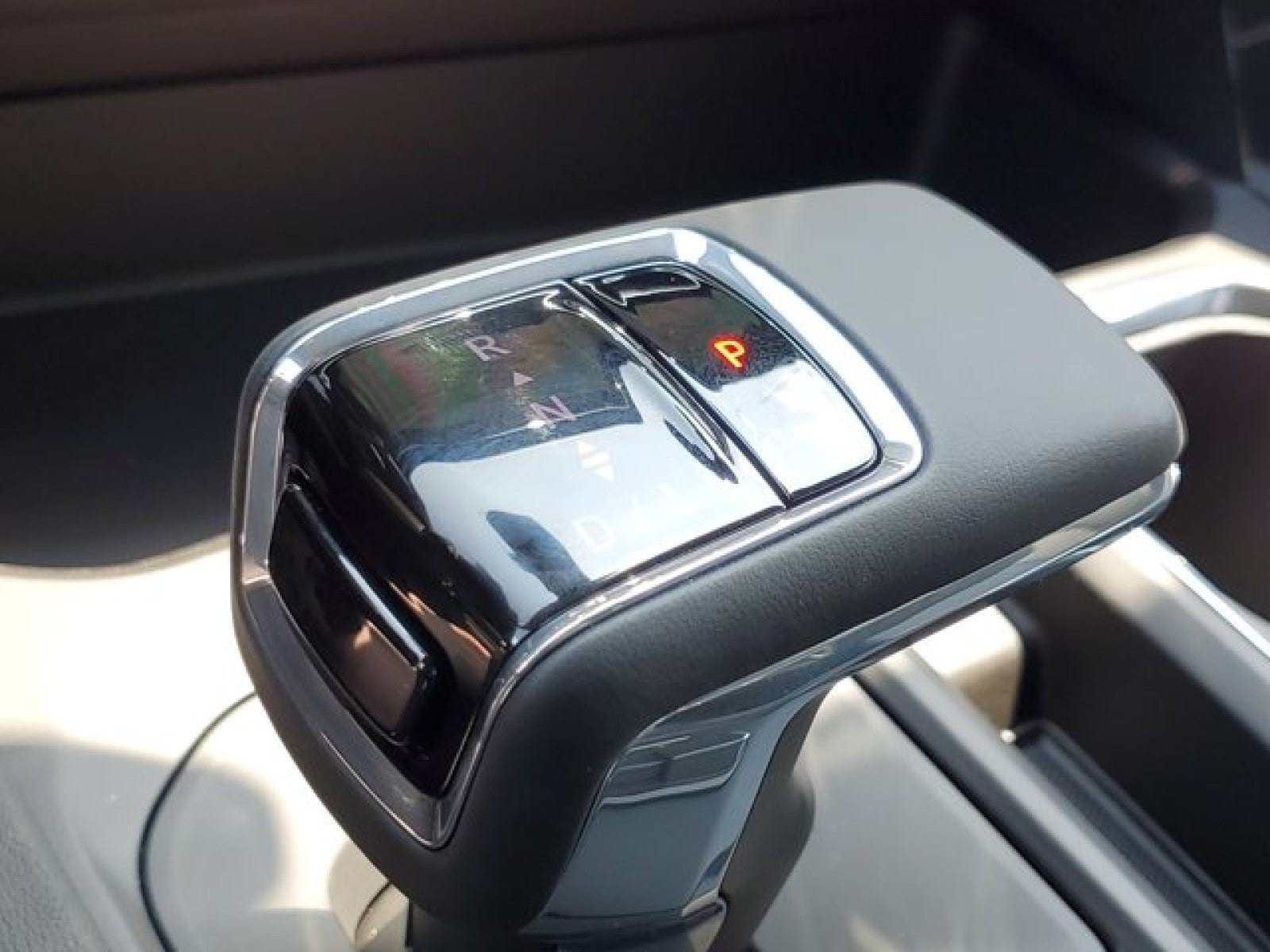 2026 GMC Sierra 1500 Denali - Photo 59