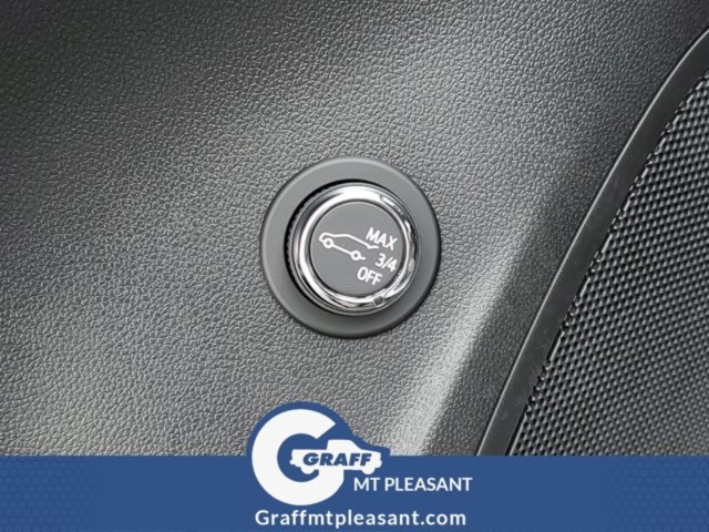 2026 Buick Envision Sport Touring - Photo 22