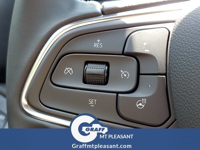 2026 Buick Encore GX Preferred - Photo 12