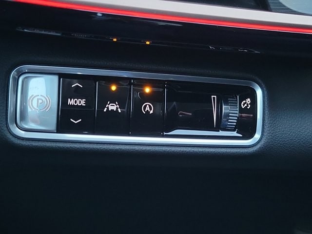 2026 Buick Envision Sport Touring - Photo 12