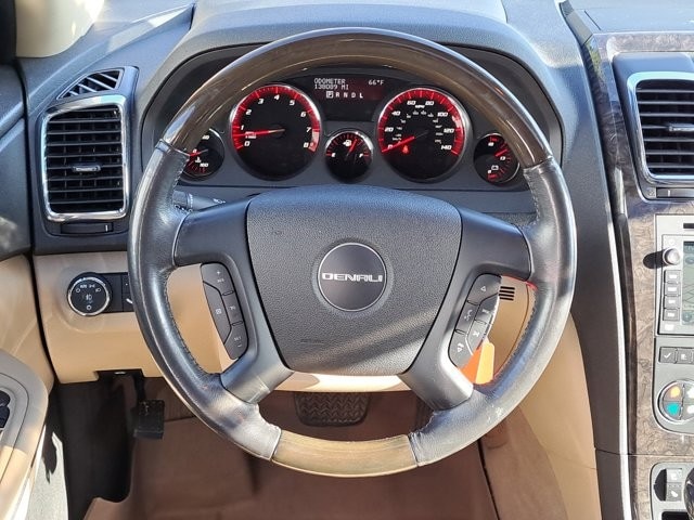 View 28