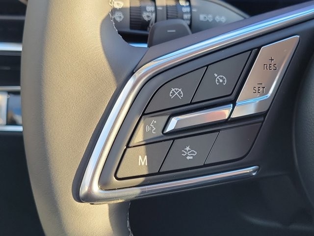 2026 Buick Envision Preferred - Photo 15