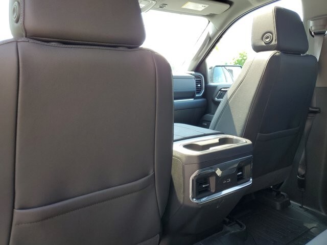 2026 GMC Sierra 1500 Elevation - Photo 34