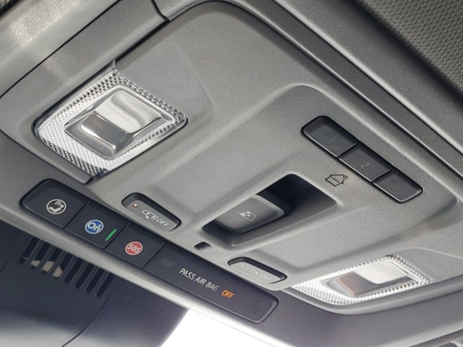 2026 GMC Sierra 1500 Denali - Photo 60